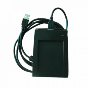 ZKTeco - Card Encoder For Hotel Locks