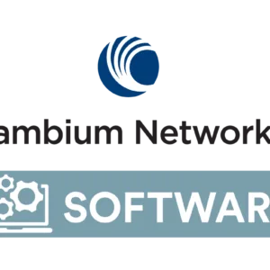 Cambium ePMP 2000 BS LITE Upgrade Licence