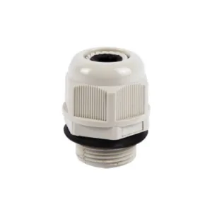 UNV - NPT Plastic Waterproof Joint