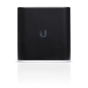 Ubiquiti UISP airCube ISP WiFi Access Point | ACB-ISP
