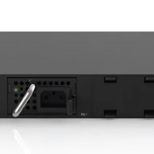 Ubiquiti UISP 54V 150W EdgePower Supply | EP-Supply