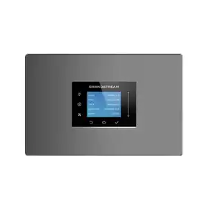 Grandstream VoIP PBX 2 x FXS and 2 x FXO | UCM6302