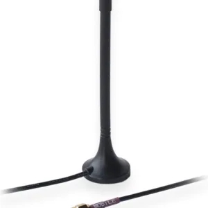 Teltonika Mobile Magnetic SMA Antenna | PR1KS210