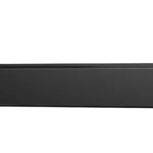 MikroTik Dual Band Outdoor Omni Antenna with RP-SMA Connector