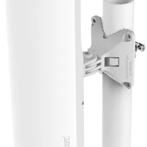 MikroTik mANTBox 2 12s - 2.4GHz 120 degree 12dBi sector antenna