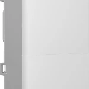 MikroTik Outdoor netPower 15FR with RouterOS L5 license