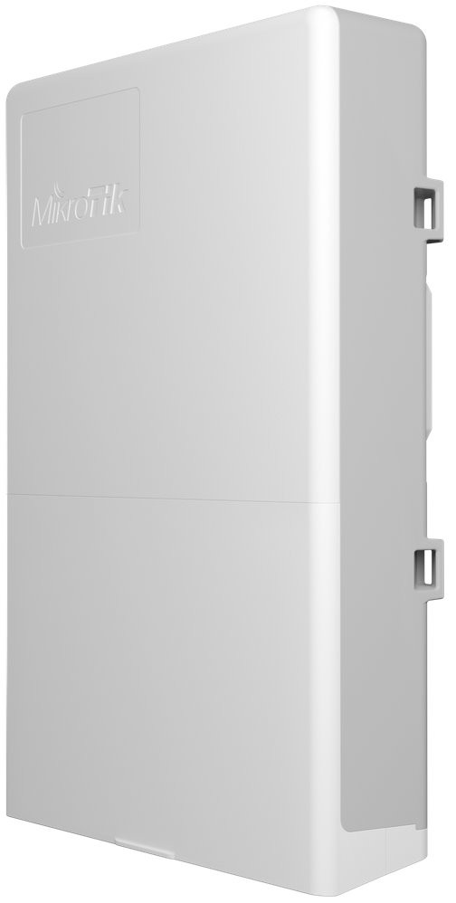 MikroTik Outdoor netPower Lite 7R with RouterOS - Image 2