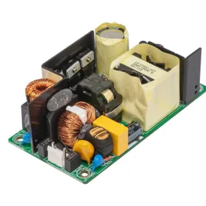 12V 10.8A internal power supply for CCR2116-12G-4S+, CRS326-24S+2Q+RM & CCR1036-8G-2S+