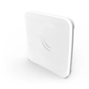 MikroTik SXTsq Lite 5 16dBi Outdoor CPE | MT-RBSXT-5nD-SQ