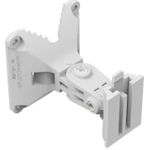 MikroTik quickMOUNT pro for SXT, OmniTIK, BaseBox, DISC Lite5