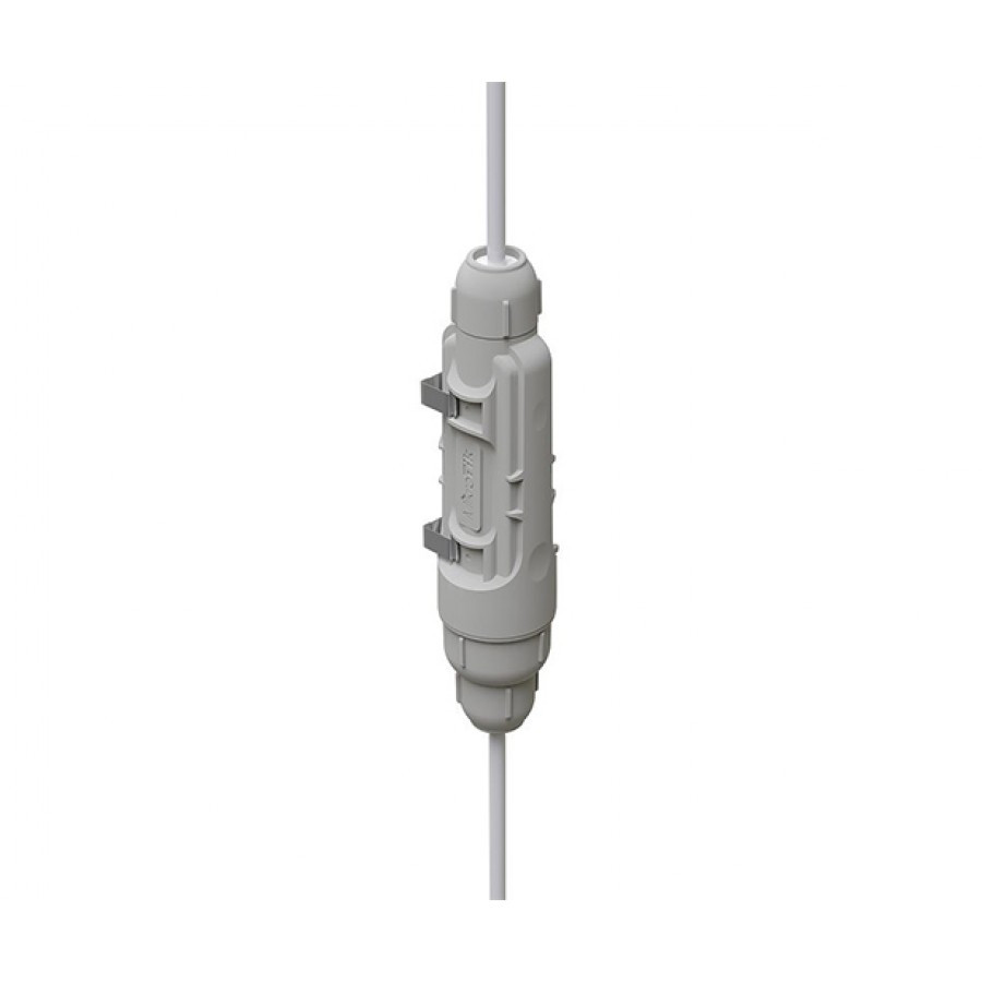 MikroTik Outdoor Enclosure for GPeR - Image 3