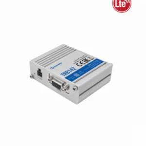 Teltonika RS232 IoT Gateway | TRB142