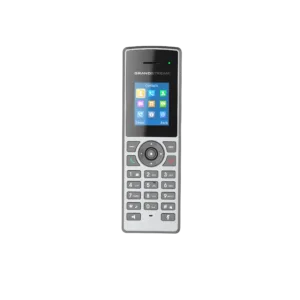 Grandstream DECT Handset Compatible with DP75x | DP722