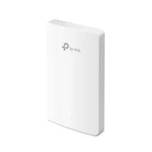 TP-Link AC1200 Wall Plate Access Point