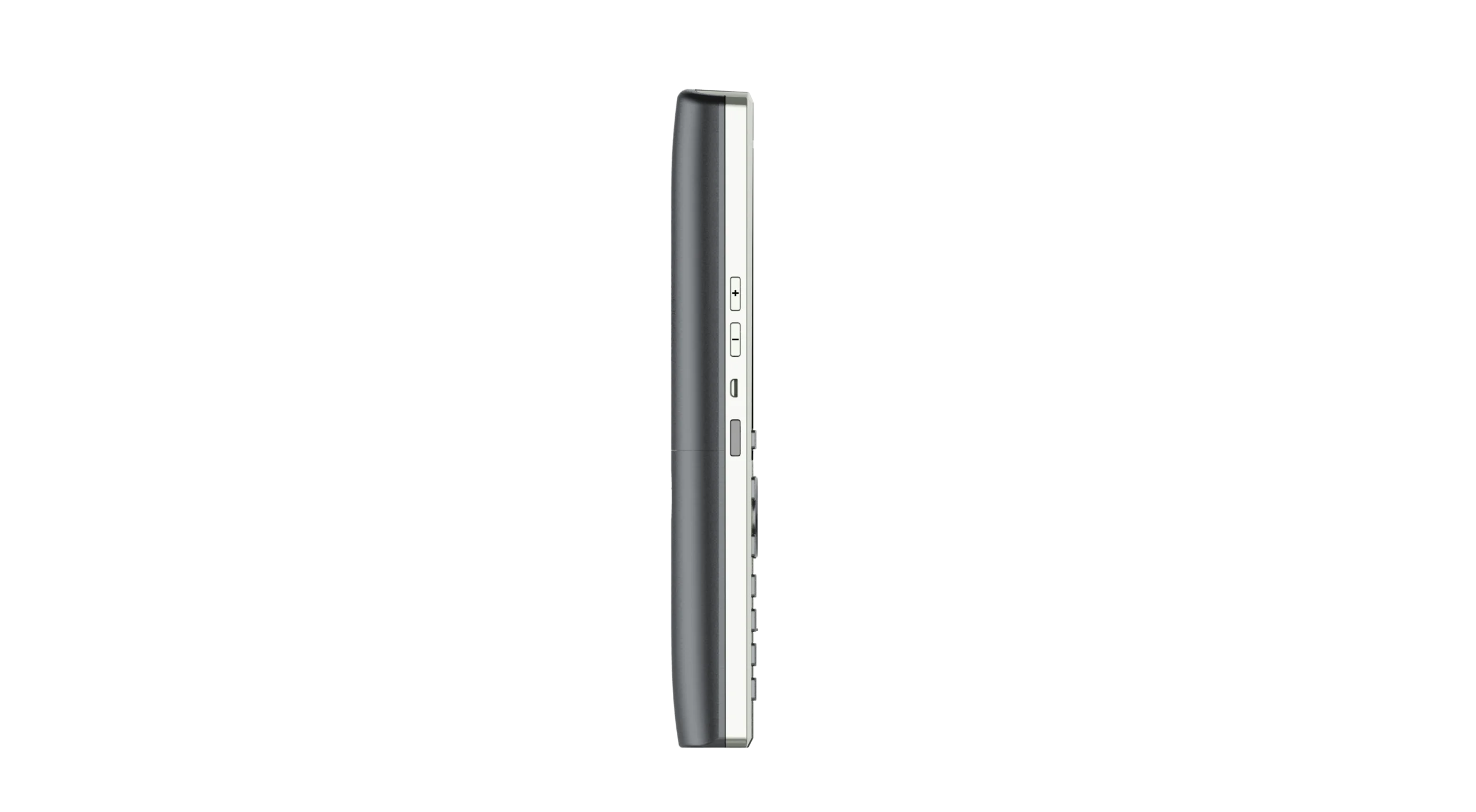 Grandstream DECT Handset Compatible with DP75x | DP730 - Image 3
