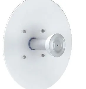 RF elements StarterDish 24 UM Parabolic Dish | STD-24-UM