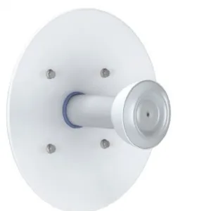 RF elements StarterDish 21 UM Parabolic Dish | STD-21-UM