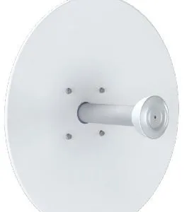 RF elements StarterDish 27 UM Parabolic Dish | STD-27-UM