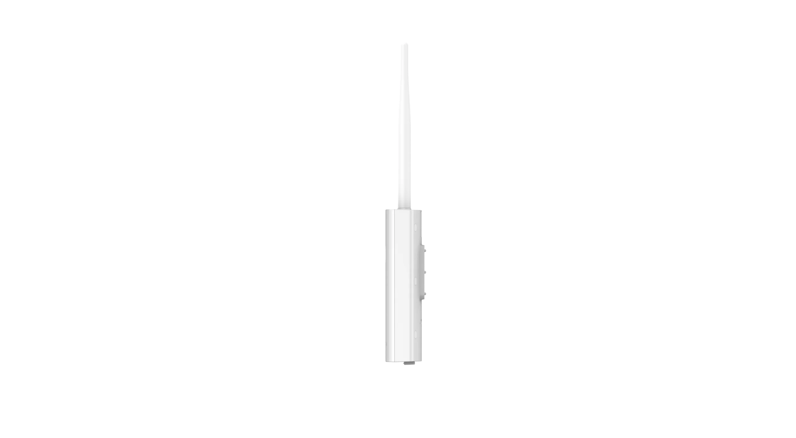 Grandstream Enterprise WiFi 5 Long Range Outdoor AP | GWN7605LR - Image 3