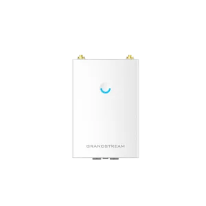 Grandstream Enterprise WiFi 5 Long Range Outdoor AP | GWN7605LR
