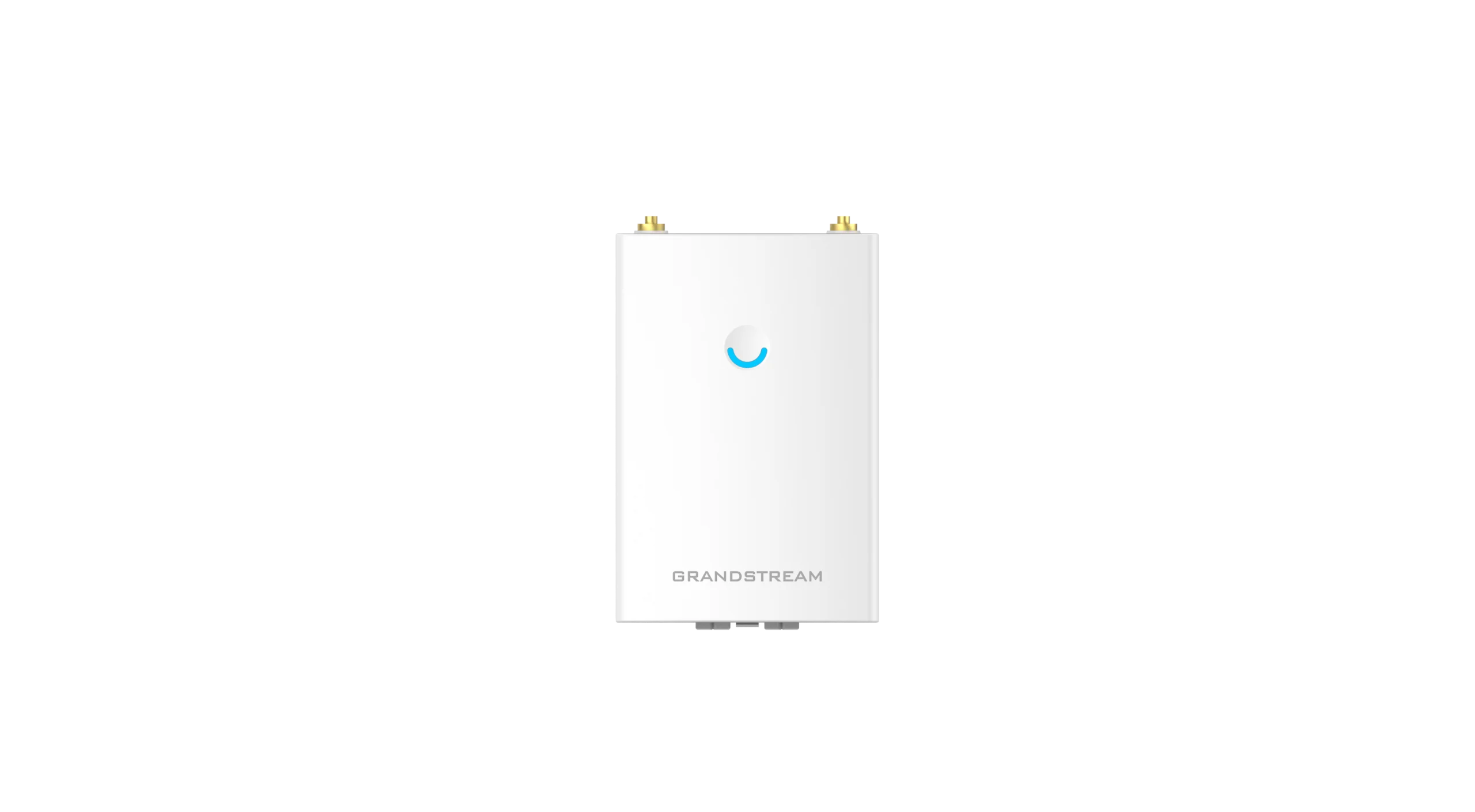 Grandstream Enterprise WiFi 5 Long Range Outdoor AP | GWN7605LR