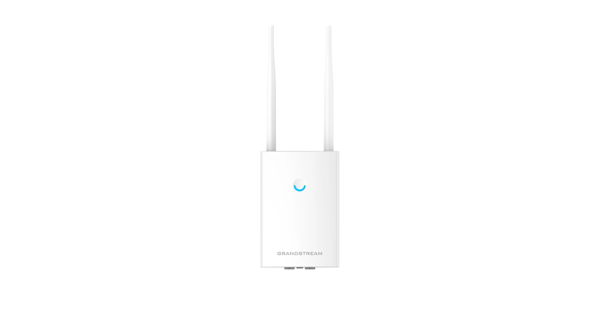 Grandstream Enterprise WiFi 5 Long Range Outdoor AP | GWN7605LR - Image 2
