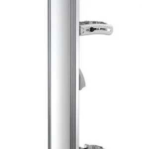 RF elements Array Sector Antenna, 5GHz - 20 dBi | AS-5-20