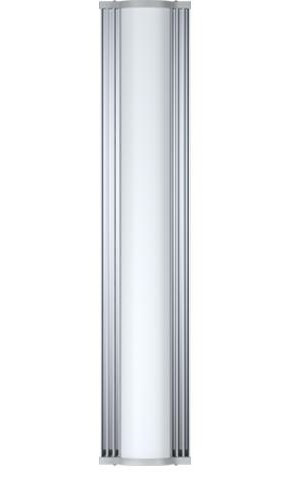 RF elements Array Sector Antenna, 5GHz - 20 dBi | AS-5-20 - Image 2