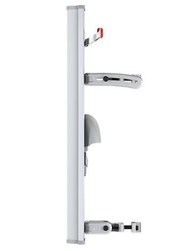 RF elements Array Sector Antenna, 5GHz - 20 dBi | AS-5-20 - Image 4