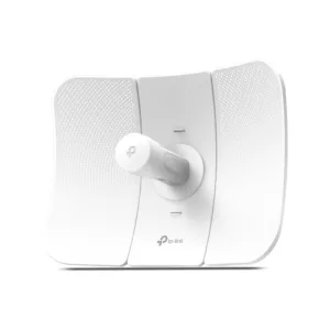TP-Link 5GHz AC867 23 dBi Outdoor CPE