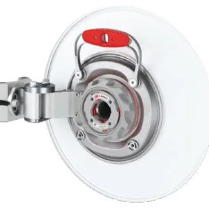 RFelements UltraDish™ TP 24