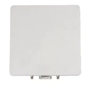 RADWIN 5000 CPE-Pro 5GHz 250Mbps - Connnectorised. 2 x N-Type connectors