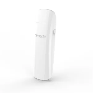 Tenda AC1300 Wireless Dual-Band USB Adapter | TE-U12