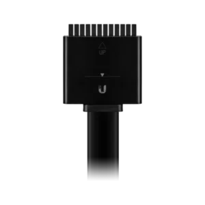 Ubiquiti UniFi SmartPower Cable | USP-Cable