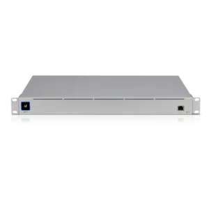 Ubiquiti UniFi 950W DC Power Backup | USP-RPS
