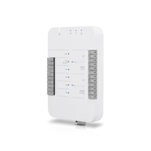 Ubiquiti UniFi Access Door Hub | UA-HUB-Door