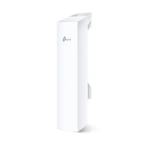 TP-Link 2.4GHz 300Mbps 12dBi Outdoor CPE | CPE220