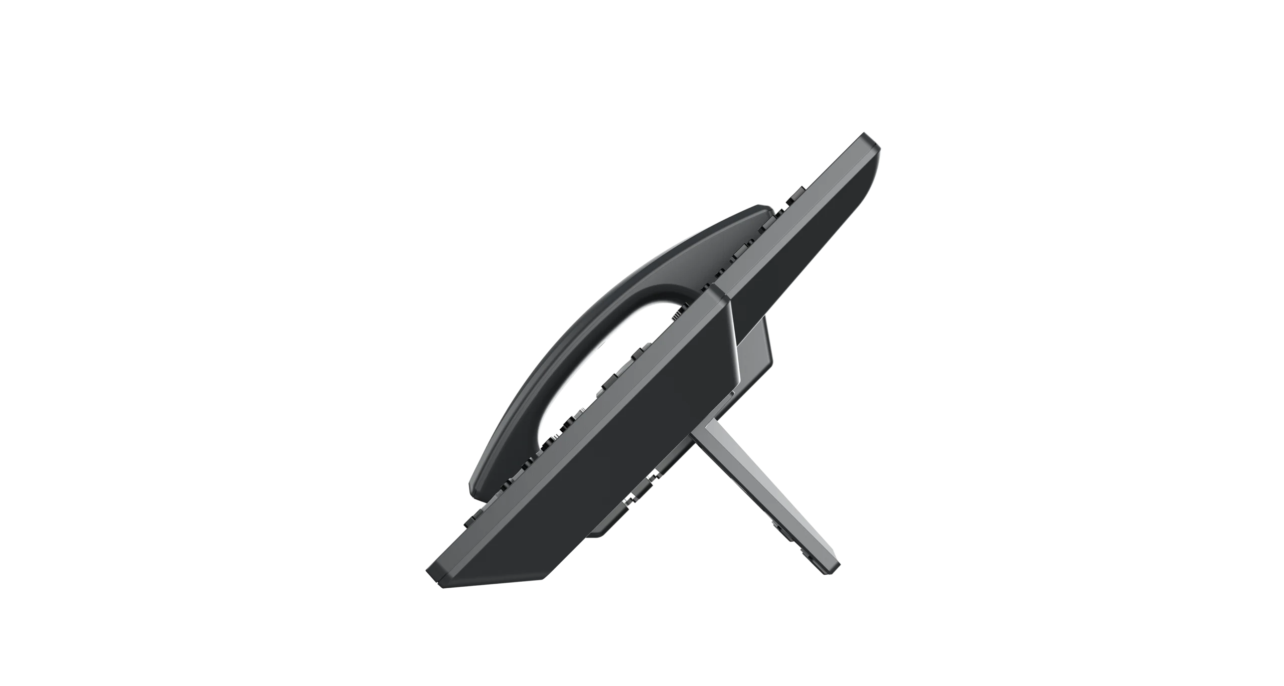 Grandstream 6-Line Carrier Desk Phone - Image 2