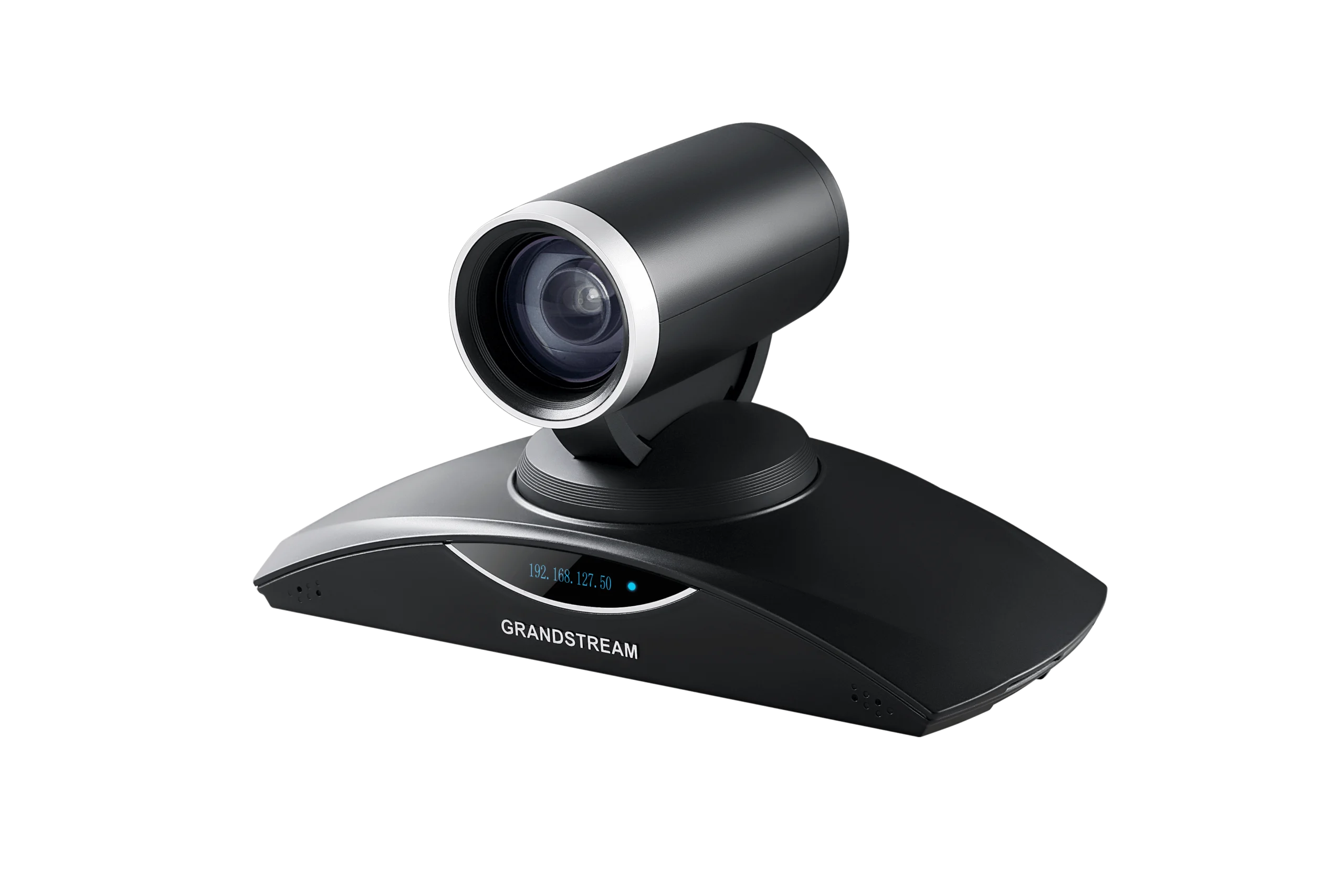 Grandstream 3-way Video Conferencing System - Image 2