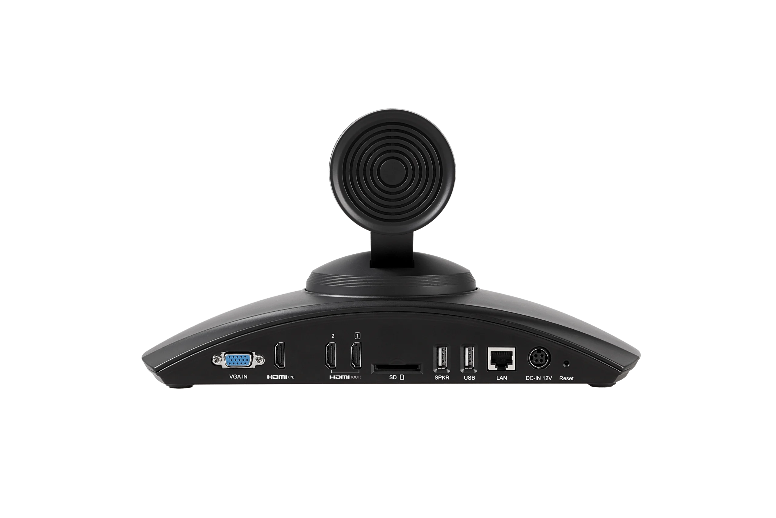 Grandstream 3-way Video Conferencing System - Image 3