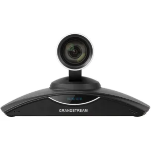 Grandstream 3-way Video Conferencing System