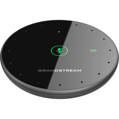 Grandstream Video Conferencing Microphone - Image 2