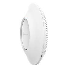 Grandstream Enterprise WiFi 5 Wave 2 Indoor Access Point | GWN7630 - Image 2