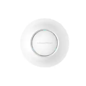 Grandstream Enterprise WiFi 5 Wave 2 Indoor Access Point | GWN7630