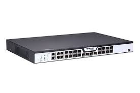 BDCOM 16 Port GPON L3 OLT Headend - Image 2