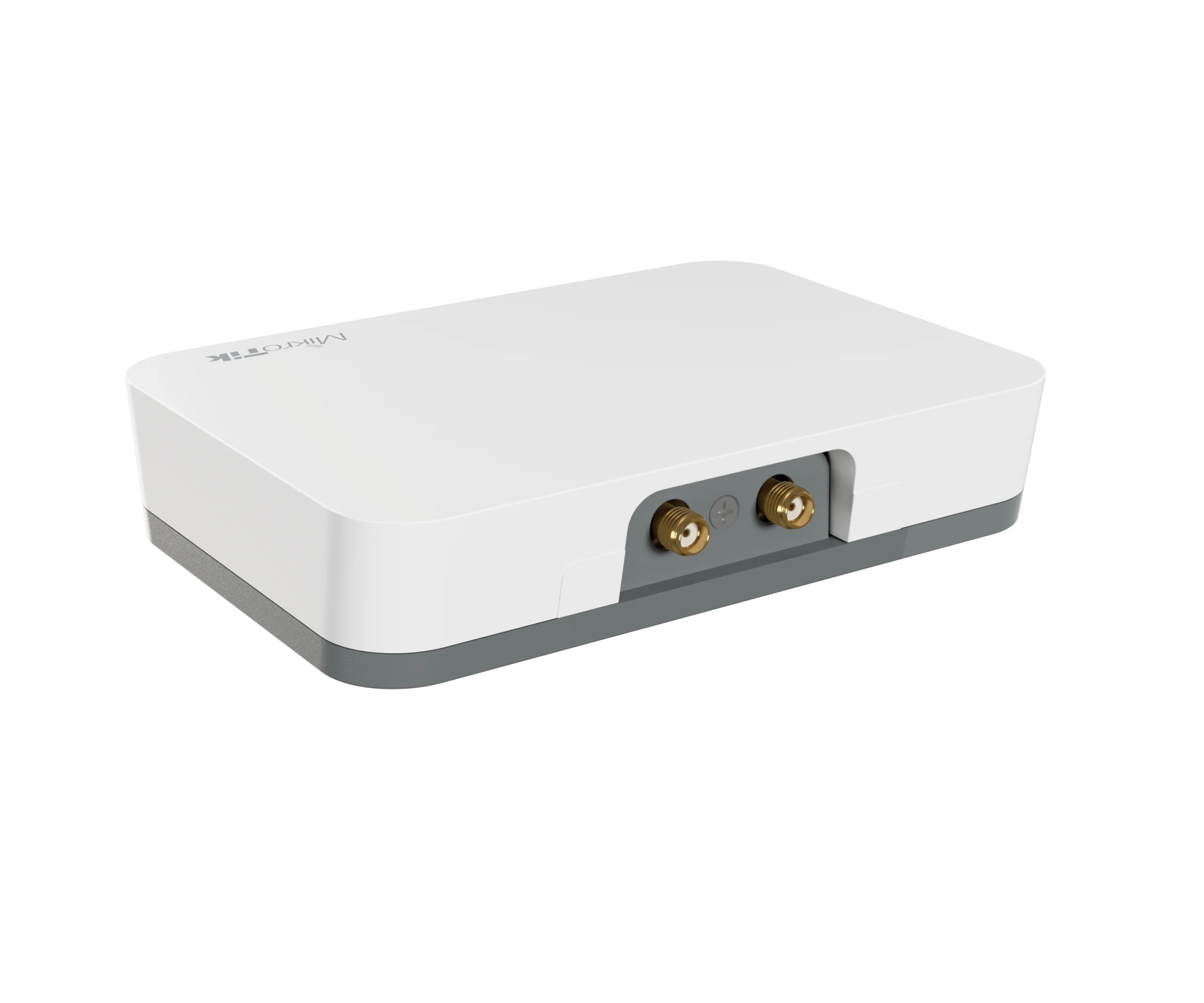 MikroTik IoT KNOT Gateway | RB924i-2nD-BT5&BG77 - Image 2