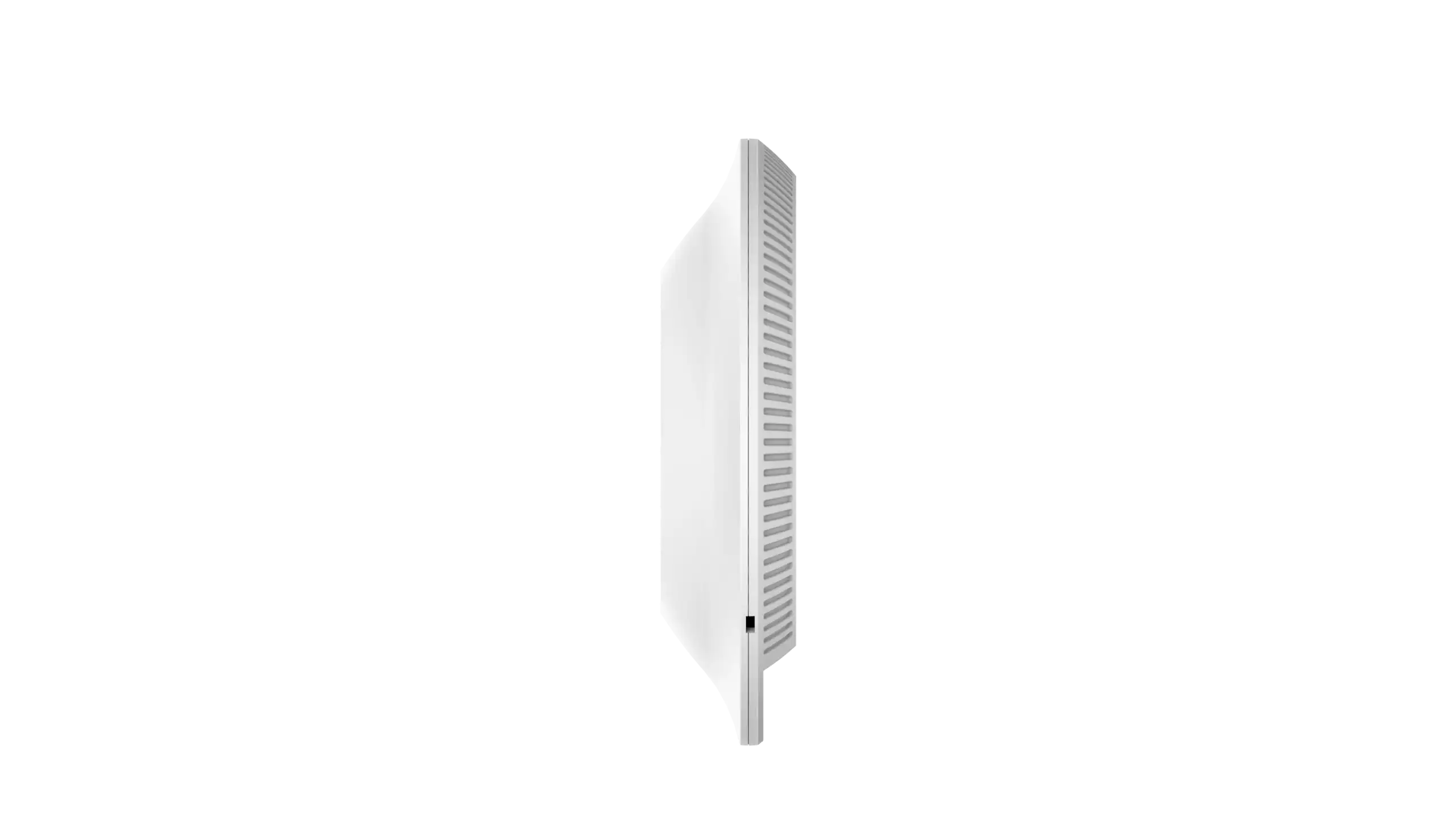 Grandstream Enterprise WiFi 5 Wave 2 Indoor Access Point | GWN7630 - Image 3