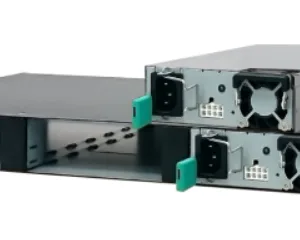 Edgecore 150W AC Power Supply