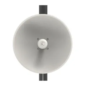 Cambium ePMP Force 200L 802.11n 5GHz SM