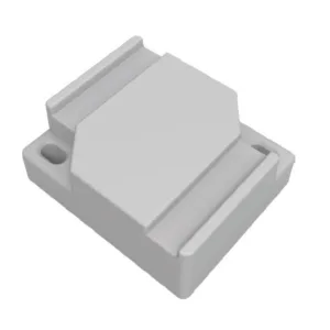 MikroTik Outdoor Bluetooth Tag for KNOT or other IoT asset-tracking